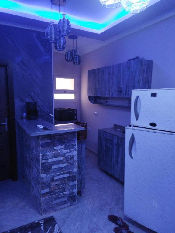 Hurghada City Apartment2 Exterior foto